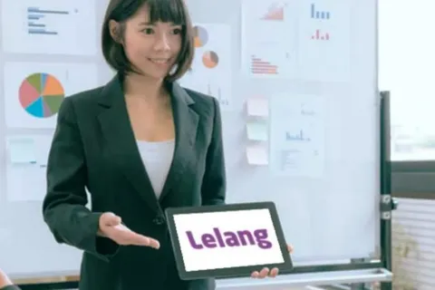 Mengapa Harus Lelang Melalui IBID
