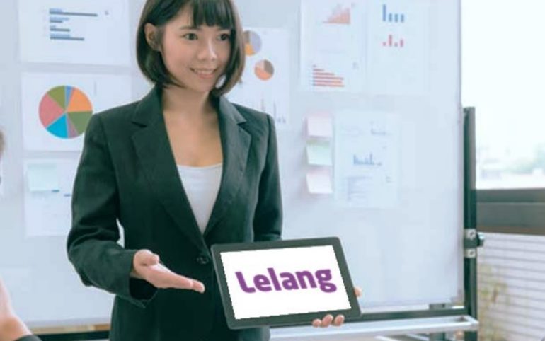 Mengapa Harus Lelang Melalui IBID