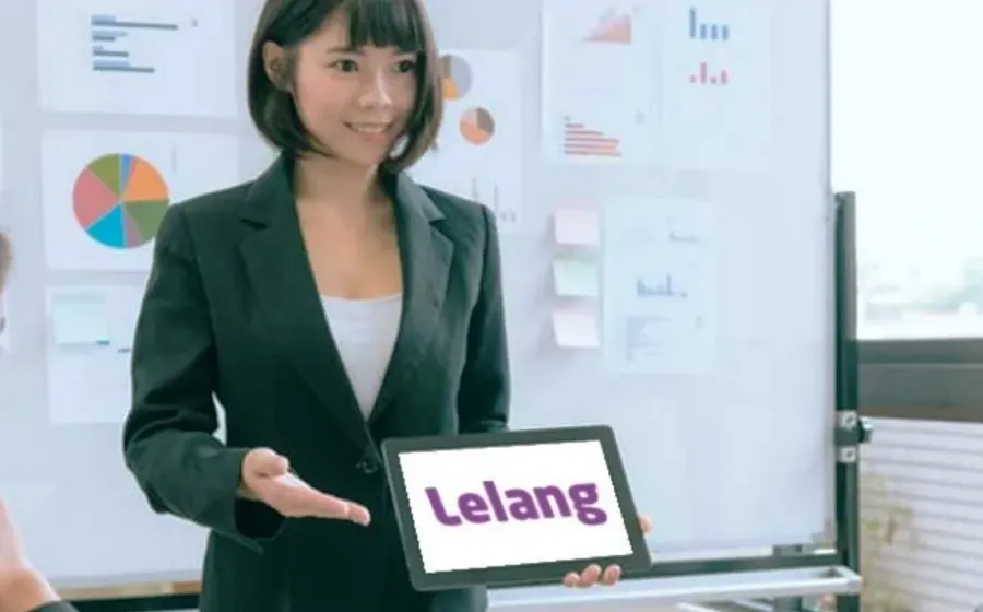 Mengapa Harus Lelang Melalui IBID