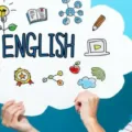 Skill yang Harus Dikuasai dalam Belajar Bahasa Inggris