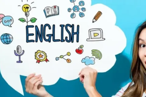 Skill yang Harus Dikuasai dalam Belajar Bahasa Inggris