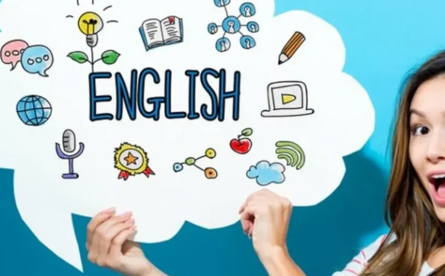 Skill yang Harus Dikuasai dalam Belajar Bahasa Inggris