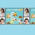 Banjir Review Positif, LingoAce Siap Bantu Anak Belajar Mandarin