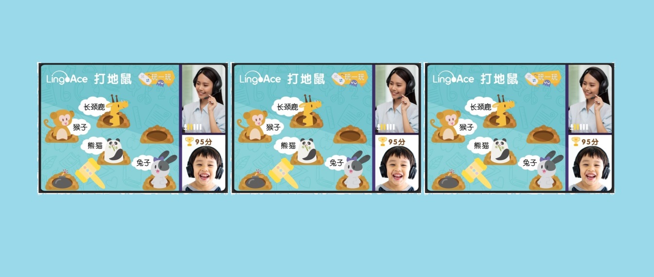 Banjir Review Positif, LingoAce Siap Bantu Anak Belajar Mandarin