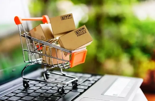 Cara Kerja Virtual Account