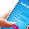 Mengenal Pengertian Virtual Account, Cara Kerja dan Manfaatnya pada Transaksi Online