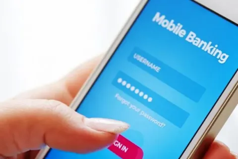 Mengenal Pengertian Virtual Account, Cara Kerja dan Manfaatnya pada Transaksi Online