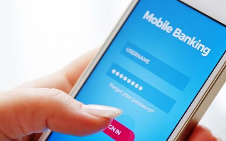 Mengenal Pengertian Virtual Account, Cara Kerja dan Manfaatnya pada Transaksi Online