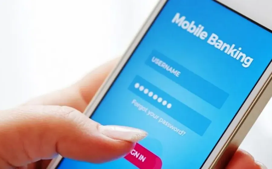 Mengenal Pengertian Virtual Account, Cara Kerja dan Manfaatnya pada Transaksi Online