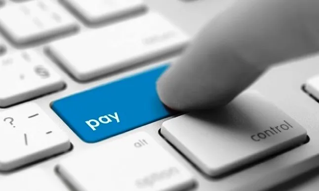 Pengertian Virtual Account