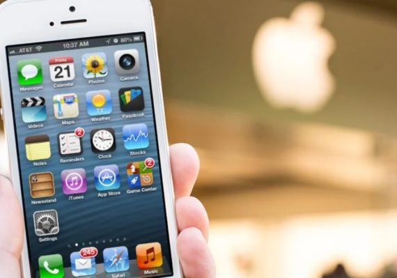 Ketahui Cara Mengecilkan Foto dengan HP untuk iPhone dan Android