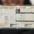 Cara Cek Pajak Motor Online Yang Praktis