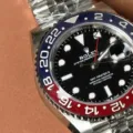 Tips Memilih Jam Tangan untuk Pria yang Perlu Dipertimbangkan