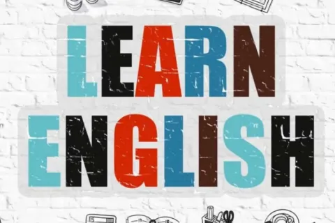 Collocation Adalah, Berikut Penjelasan Lengkapnya