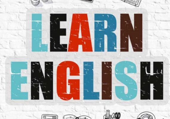 Collocation Adalah, Berikut Penjelasan Lengkapnya