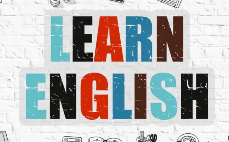 Collocation Adalah, Berikut Penjelasan Lengkapnya