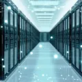 Hal Hal Penting yang Harus Diperhatikan Sebelum Menggunakan Data Center