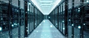 Hal Hal Penting yang Harus Diperhatikan Sebelum Menggunakan Data Center