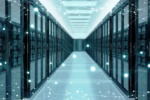 Hal Hal Penting yang Harus Diperhatikan Sebelum Menggunakan Data Center