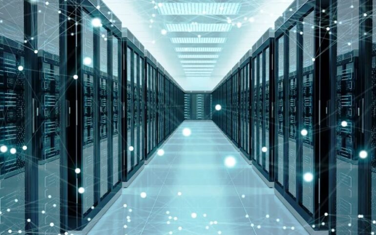 Hal Hal Penting yang Harus Diperhatikan Sebelum Menggunakan Data Center