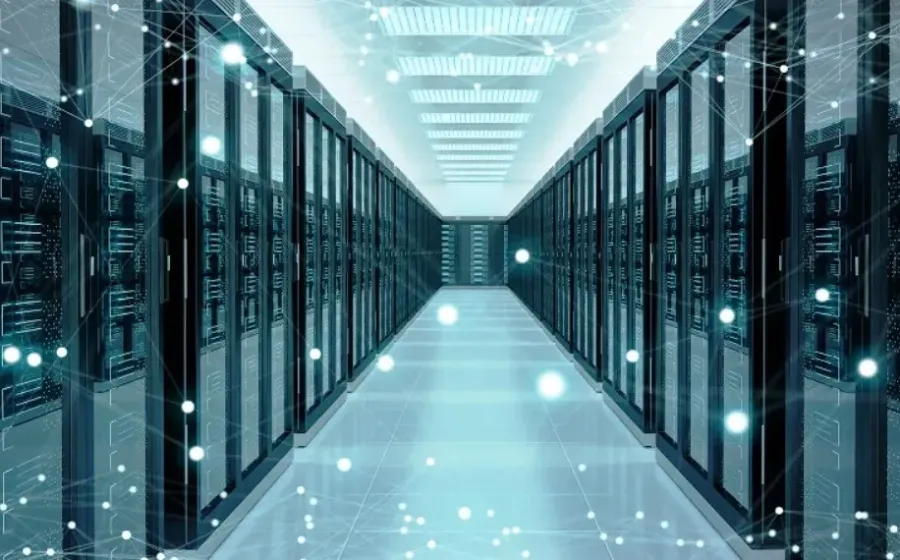 Hal Hal Penting yang Harus Diperhatikan Sebelum Menggunakan Data Center