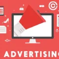 Mengenal Pengertian Iklan, Ciri ciri dan Fungsinya