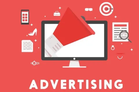 Mengenal Pengertian Iklan, Ciri ciri dan Fungsinya