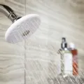 Alasan Mengapa Kamar Mandi Minimalis Sebaiknya Menggunakan Shower