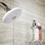 3 Alasan Mengapa Kamar Mandi Minimalis Sebaiknya Menggunakan Shower