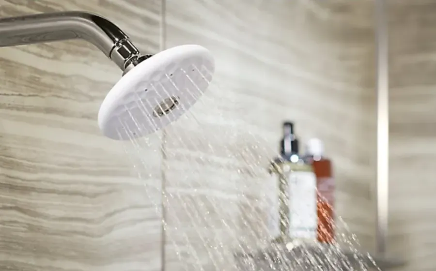 Alasan Mengapa Kamar Mandi Minimalis Sebaiknya Menggunakan Shower