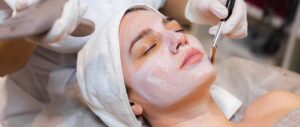 Daftar Klinik Kecantikan di Semarang Lengkap dengan Alamatnya
