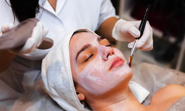 Daftar Klinik Kecantikan di Semarang