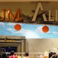 Galeri 3D Trick Art Terbaik yang Ada di Indonesia
