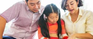 Ketahui Apa itu Pubertas dan Beragam Ciri cirinya pada Anak Perempuan