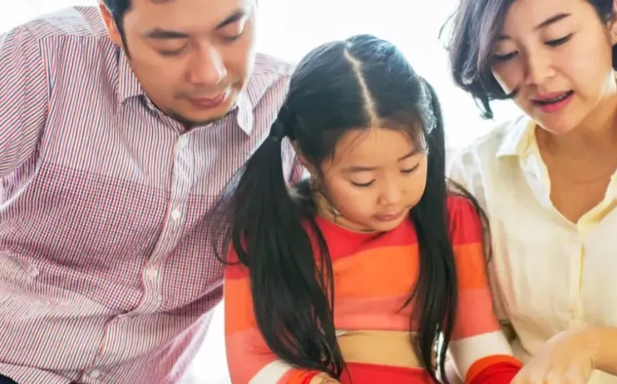 Ketahui Apa itu Pubertas dan Beragam Ciri cirinya pada Anak Perempuan