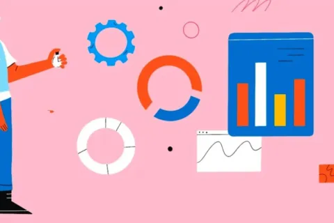 Social Media Listening Tools, Solusi Mudah Riset Pasar Agar Bisnis Maju