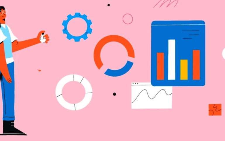 Social Media Listening Tools, Solusi Mudah Riset Pasar Agar Bisnis Maju