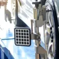 Kapan Mobil Butuh Spooring dan Balancing di Bengkel