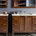 Panduan Membeli Perlengkapan Styling Kamar Mandi
