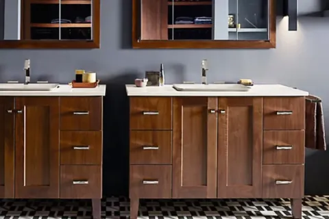 Panduan Membeli Perlengkapan Styling Kamar Mandi