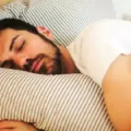 Adab adab Tidur Yang Dicontohkan Rasulullah