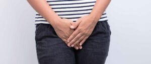 Begini Cara Menghilangkan Benjolan di Vagina