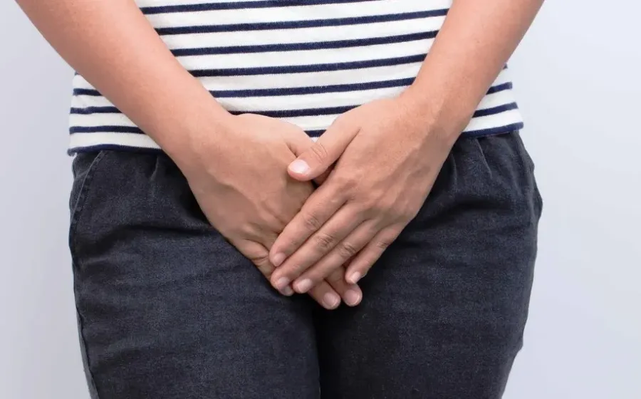 Begini Cara Menghilangkan Benjolan di Vagina