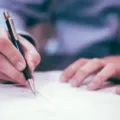 Cara Mudah dan Cepat Cek BI Checking Online Melalui SLIK OJK
