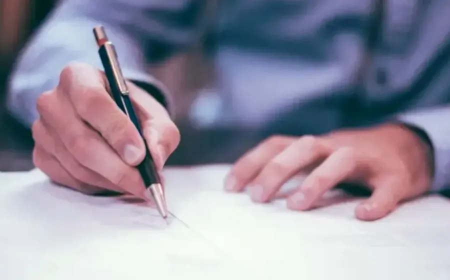 Cara Mudah dan Cepat Cek BI Checking Online Melalui SLIK OJK