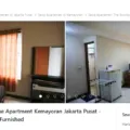 Jual Beli Properti dengan Mudah dan Aman di Properti1