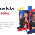 Inilah Keuntungan Menguasai Teknik Digital Marketing