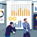 Mengenal Data Analyst, Tugas Tanggung Jawab dan Kualifikasi
