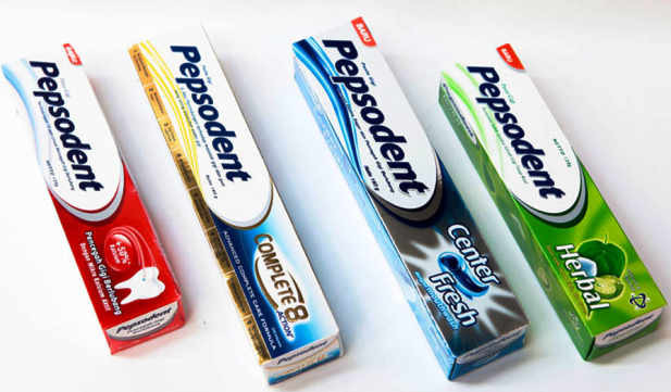 Berbagai Keunggulan Pasta Gigi yang Mengandung Fluoride