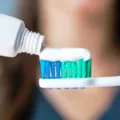 Keunggulan Pasta Gigi Yang Mengandung Fluoride